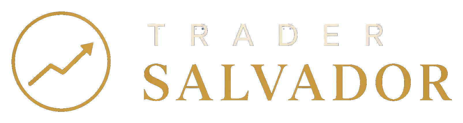 Trader Salvador